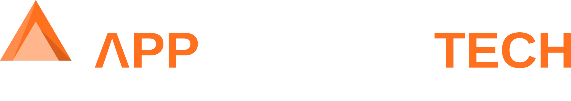 App Coding Tech
